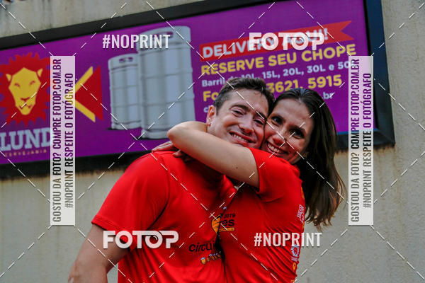 Buy your photos of the eventCircuito dos Bares 2019 on Fotop
