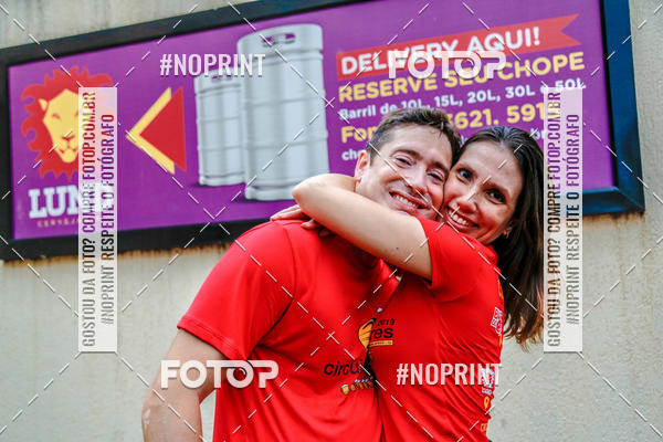 Buy your photos of the eventCircuito dos Bares 2019 on Fotop