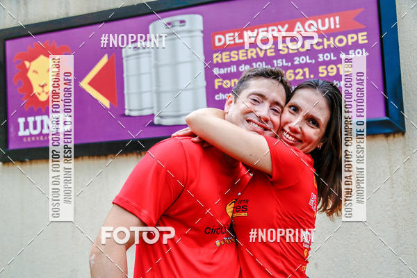 Buy your photos of the eventCircuito dos Bares 2019 on Fotop