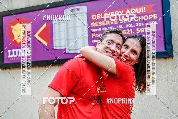 Buy your photos of the eventCircuito dos Bares 2019 on Fotop