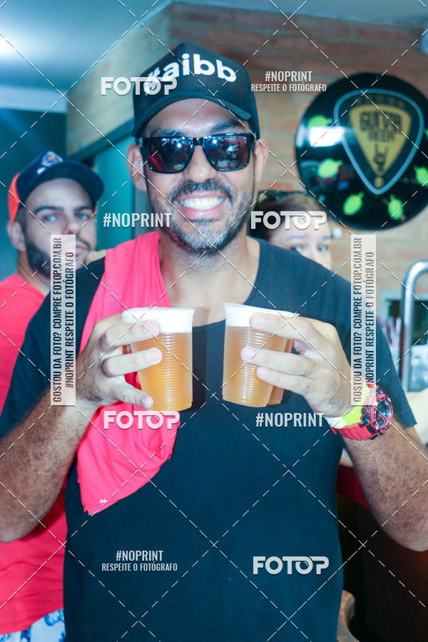 Buy your photos of the eventCircuito dos Bares 2019 on Fotop