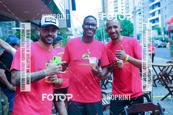 Buy your photos of the eventCircuito dos Bares 2019 on Fotop