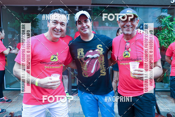 Buy your photos of the eventCircuito dos Bares 2019 on Fotop