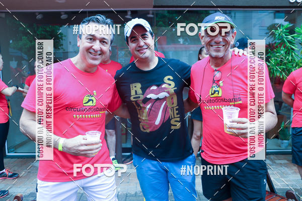 Buy your photos of the eventCircuito dos Bares 2019 on Fotop