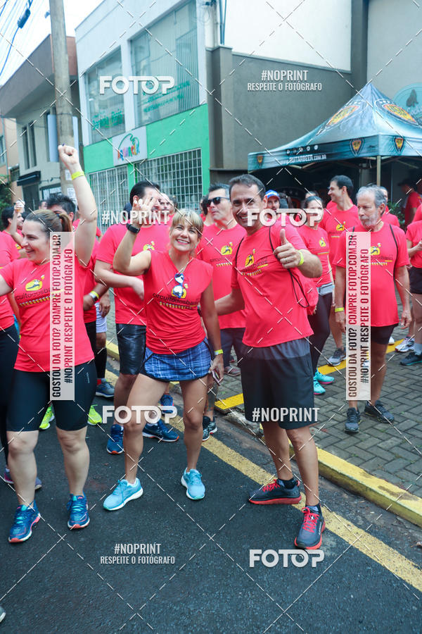 Buy your photos of the eventCircuito dos Bares 2019 on Fotop