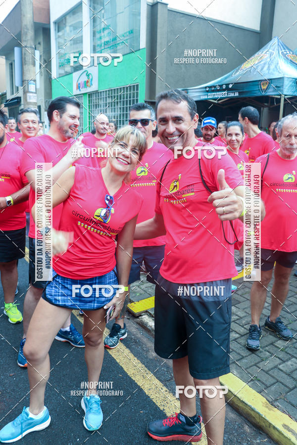Buy your photos of the eventCircuito dos Bares 2019 on Fotop