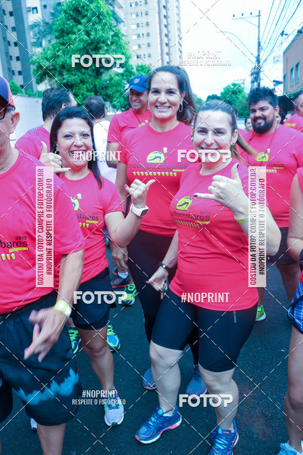 Buy your photos of the eventCircuito dos Bares 2019 on Fotop