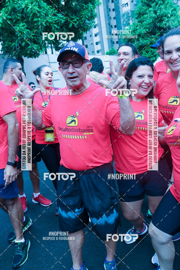 Buy your photos of the eventCircuito dos Bares 2019 on Fotop