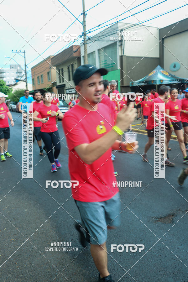 Buy your photos of the eventCircuito dos Bares 2019 on Fotop