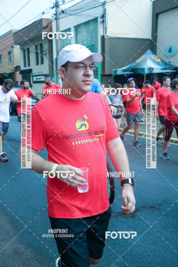Buy your photos of the eventCircuito dos Bares 2019 on Fotop