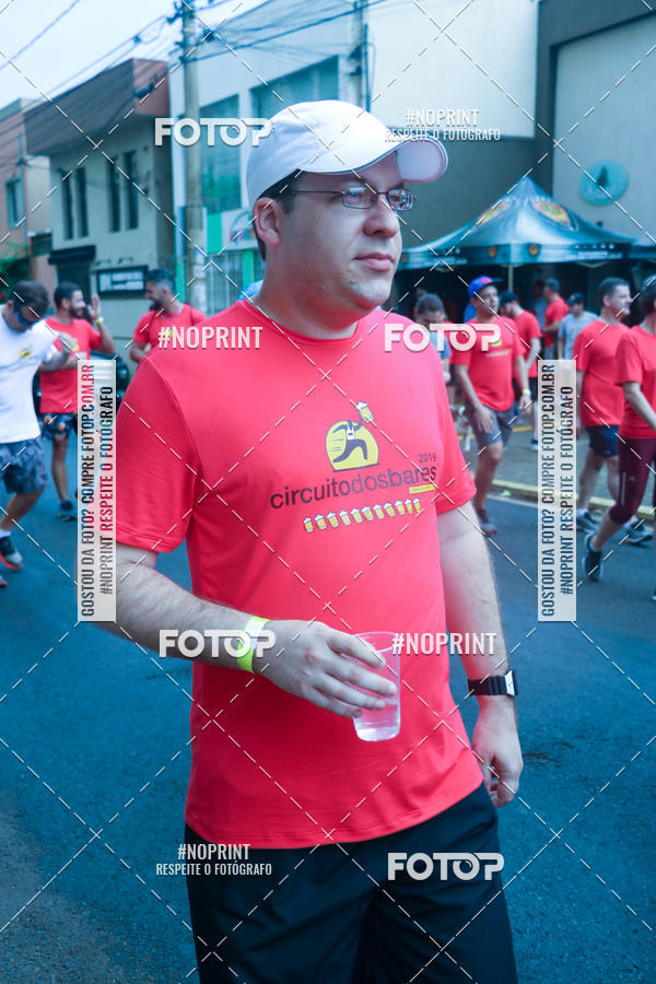 Buy your photos of the eventCircuito dos Bares 2019 on Fotop