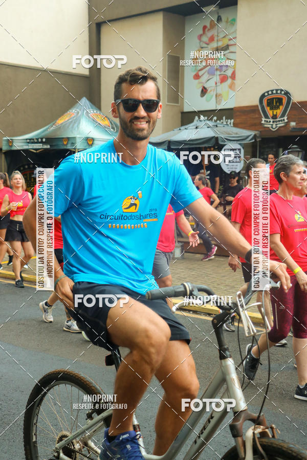Buy your photos of the eventCircuito dos Bares 2019 on Fotop