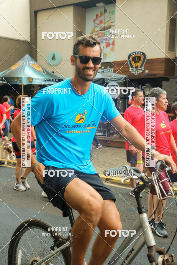 Buy your photos of the eventCircuito dos Bares 2019 on Fotop