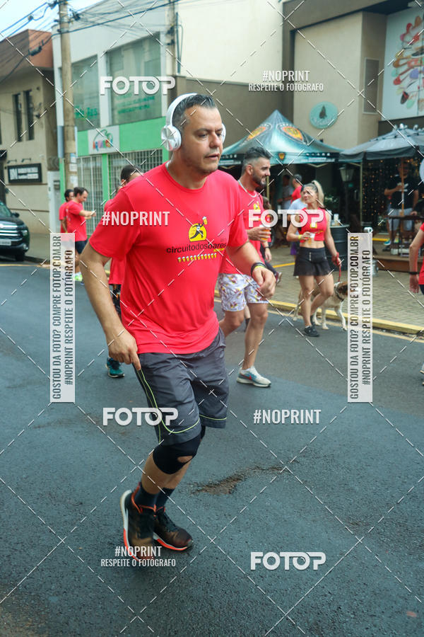 Buy your photos of the eventCircuito dos Bares 2019 on Fotop