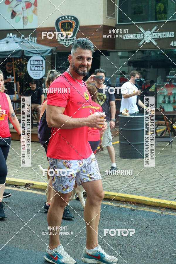 Buy your photos of the eventCircuito dos Bares 2019 on Fotop