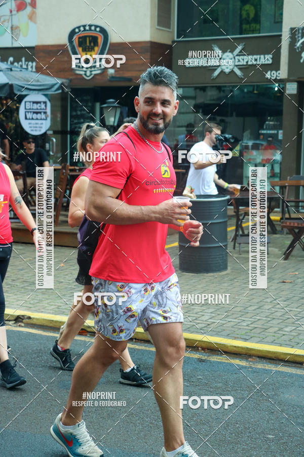 Buy your photos of the eventCircuito dos Bares 2019 on Fotop
