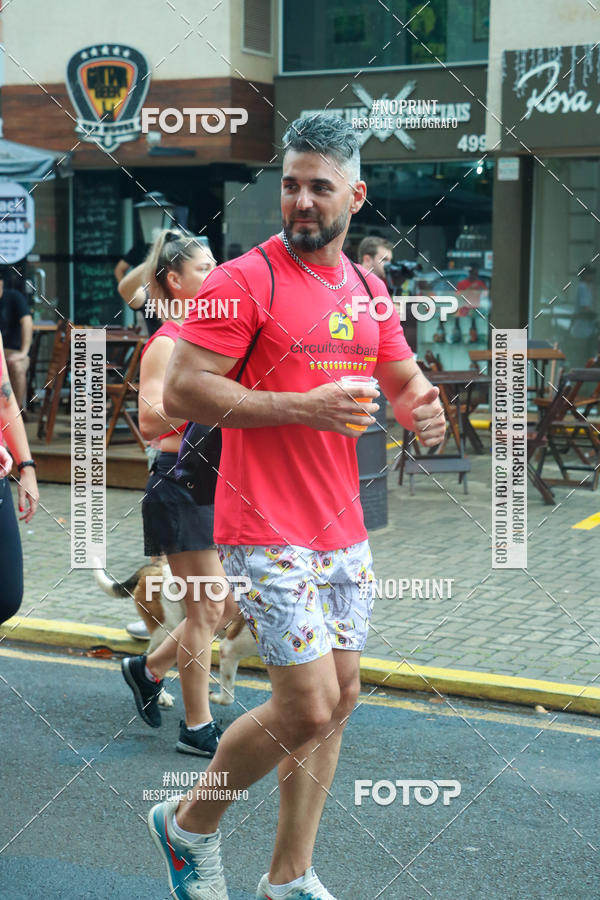 Buy your photos of the eventCircuito dos Bares 2019 on Fotop