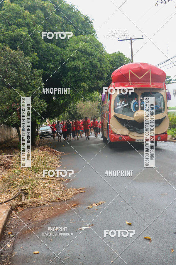 Buy your photos of the eventCircuito dos Bares 2019 on Fotop