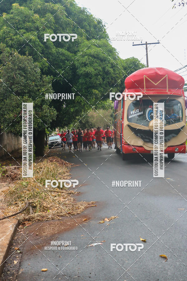 Buy your photos of the eventCircuito dos Bares 2019 on Fotop