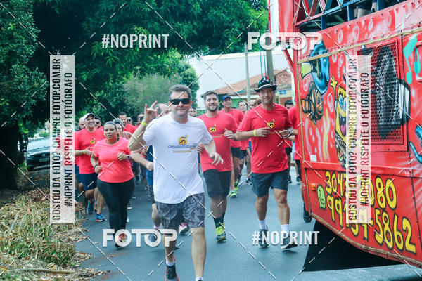 Buy your photos of the eventCircuito dos Bares 2019 on Fotop