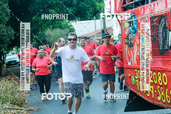 Buy your photos of the eventCircuito dos Bares 2019 on Fotop