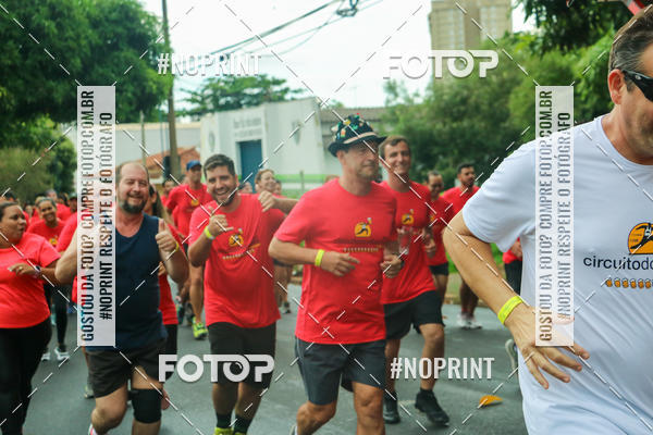 Buy your photos of the eventCircuito dos Bares 2019 on Fotop