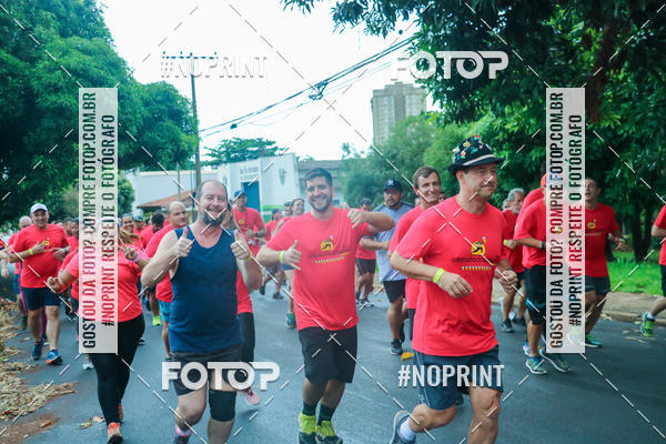 Buy your photos of the eventCircuito dos Bares 2019 on Fotop