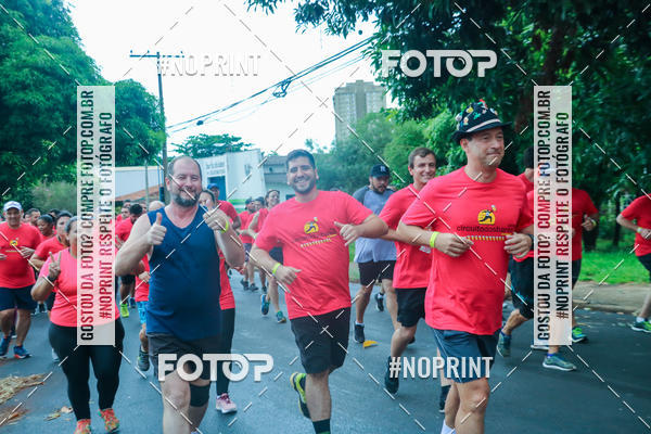 Buy your photos of the eventCircuito dos Bares 2019 on Fotop