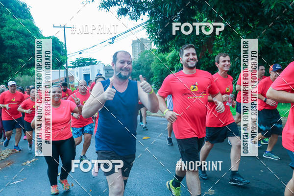Buy your photos of the eventCircuito dos Bares 2019 on Fotop