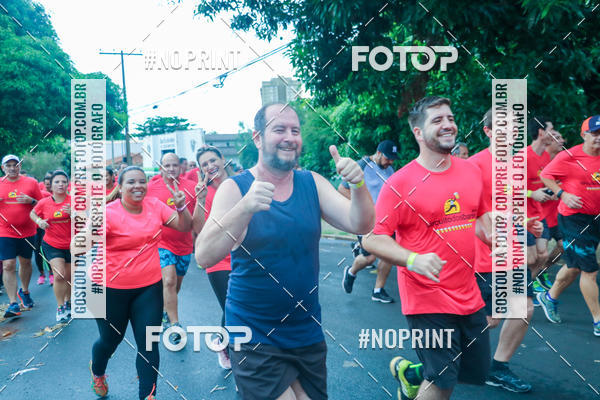 Buy your photos of the eventCircuito dos Bares 2019 on Fotop