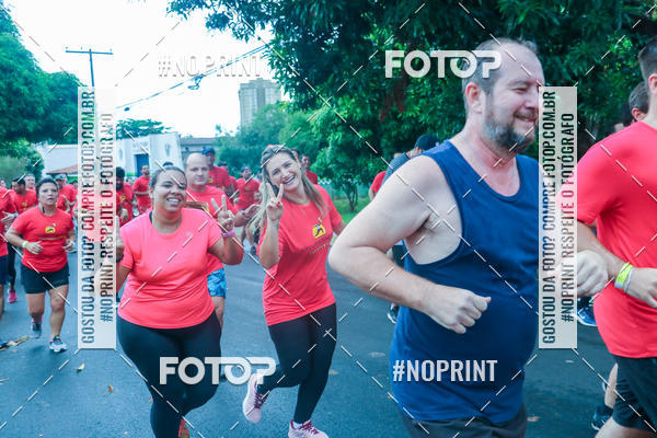 Buy your photos of the eventCircuito dos Bares 2019 on Fotop