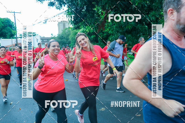 Buy your photos of the eventCircuito dos Bares 2019 on Fotop
