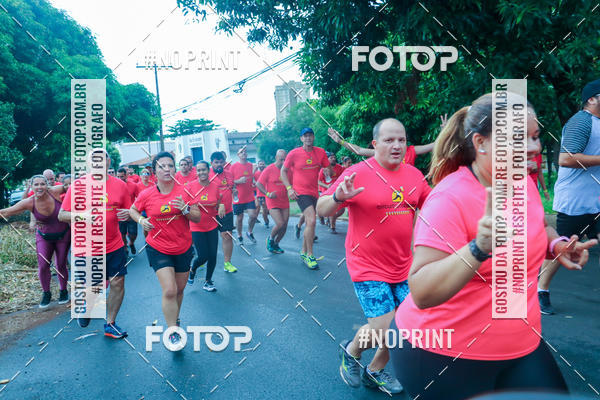 Buy your photos of the eventCircuito dos Bares 2019 on Fotop