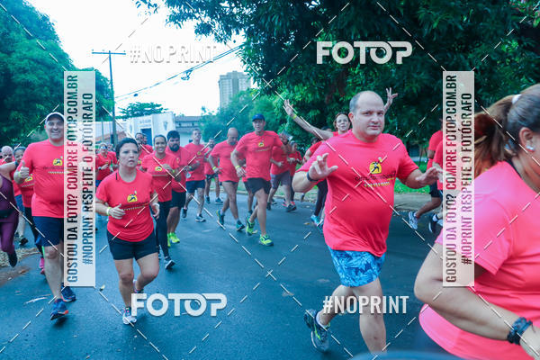 Buy your photos of the eventCircuito dos Bares 2019 on Fotop