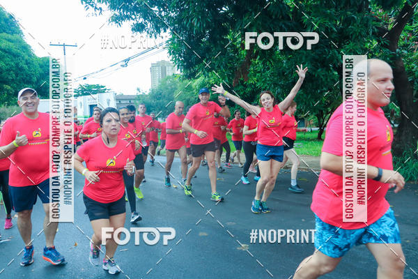 Buy your photos of the eventCircuito dos Bares 2019 on Fotop