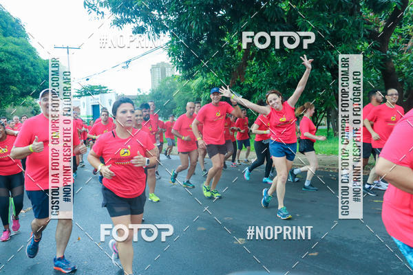 Buy your photos of the eventCircuito dos Bares 2019 on Fotop