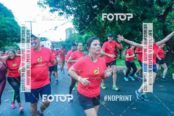Buy your photos of the eventCircuito dos Bares 2019 on Fotop