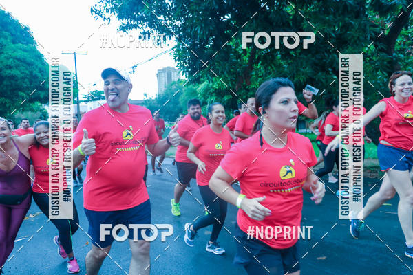 Buy your photos of the eventCircuito dos Bares 2019 on Fotop