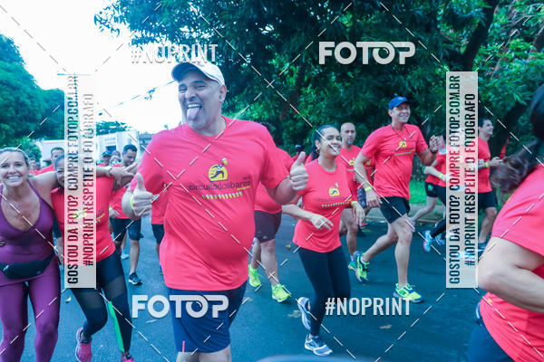 Buy your photos of the eventCircuito dos Bares 2019 on Fotop