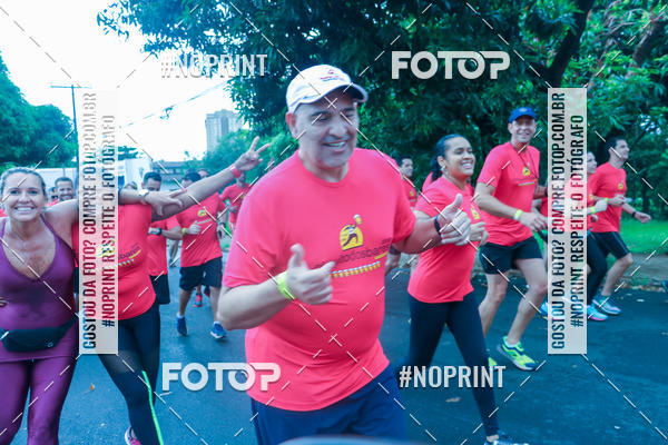Buy your photos of the eventCircuito dos Bares 2019 on Fotop