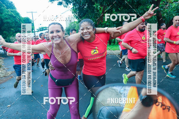 Buy your photos of the eventCircuito dos Bares 2019 on Fotop