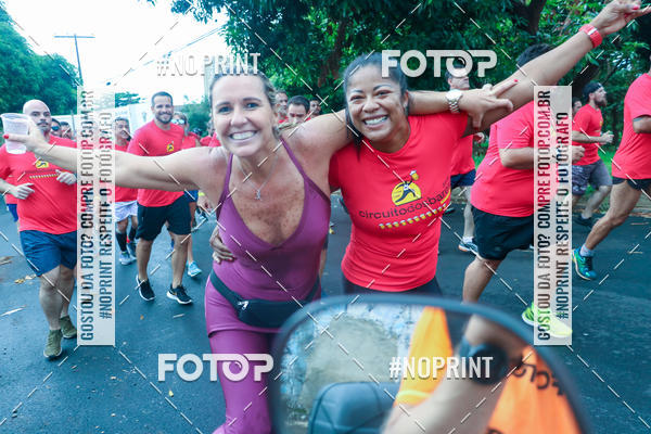 Buy your photos of the eventCircuito dos Bares 2019 on Fotop