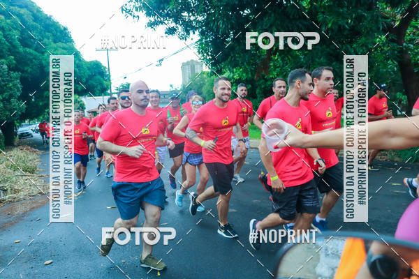 Buy your photos of the eventCircuito dos Bares 2019 on Fotop
