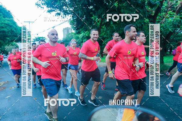 Buy your photos of the eventCircuito dos Bares 2019 on Fotop
