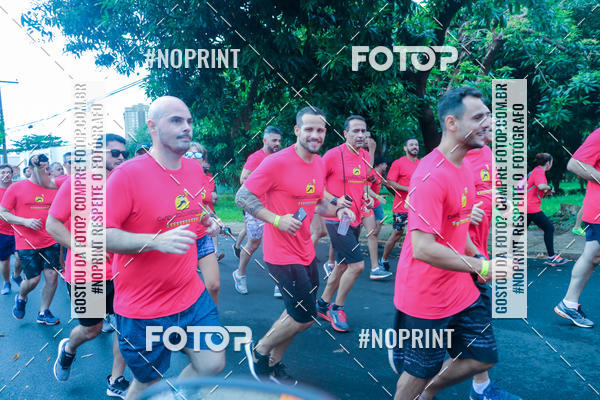 Buy your photos of the eventCircuito dos Bares 2019 on Fotop