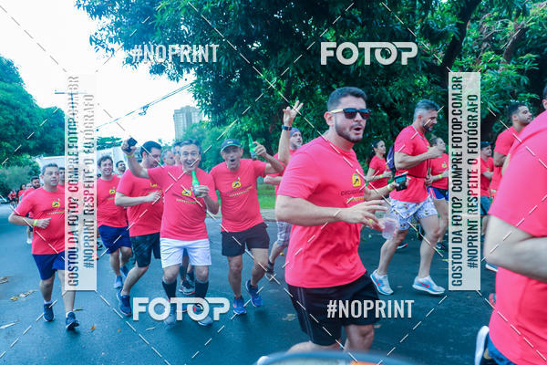 Buy your photos of the eventCircuito dos Bares 2019 on Fotop
