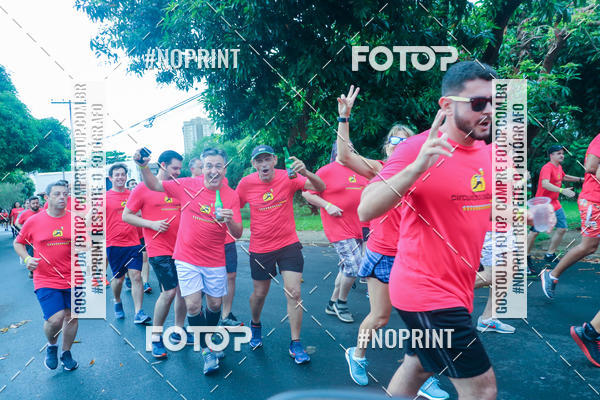 Buy your photos of the eventCircuito dos Bares 2019 on Fotop