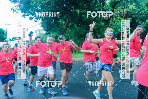 Buy your photos of the eventCircuito dos Bares 2019 on Fotop