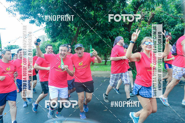 Buy your photos of the eventCircuito dos Bares 2019 on Fotop