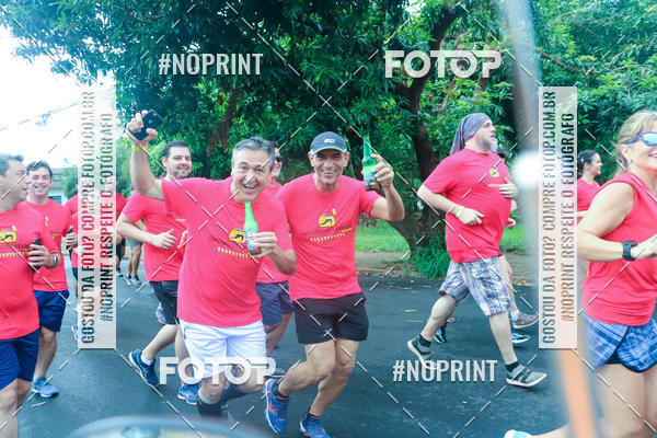 Buy your photos of the eventCircuito dos Bares 2019 on Fotop